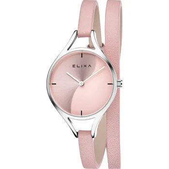 Hodinky Elixa Finesse - E138-L605