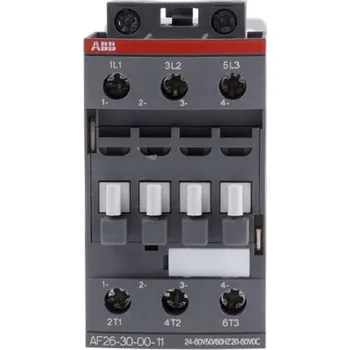 Stykač ABB 1SBL237001R1100