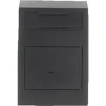 Rottner Security Sejf s vhazovacím mechanismem CASHMATIC BASIC