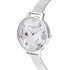 Hodinky Olivia Burton OB16EG117