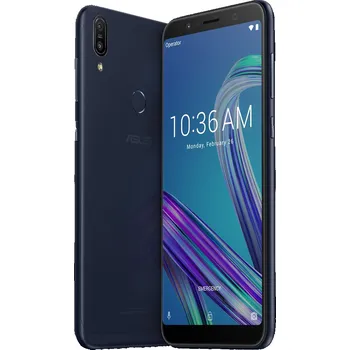 Mobilní telefon ASUS ZenFone Max Pro M1 Dual SIM