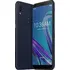 Mobilní telefon ASUS ZenFone Max Pro M1 Dual SIM