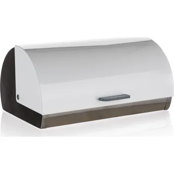 chlebník Chlebník Banquet Tube 38,5 x 28 x 15 cm