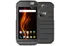 Mobilní telefon Caterpillar CAT S31 Dual SIM 16 GB černý