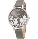 Olivia Burton OB16MV96