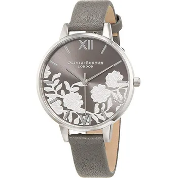 Olivia Burton OB16AM117 Zbozi.cz