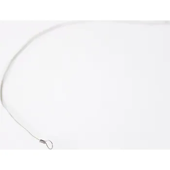 Svářečka Topný drát pro svářečky 400mm kulatý