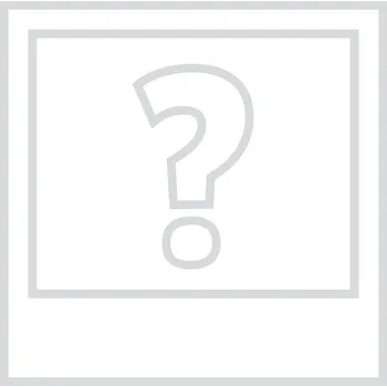 Příslušenství pro vysokotlaký čistič Podstavec pro vysokotlaké čističe Kärcher - povrstvené plastem (2.210-008.0) pro HDS 12/14 -4ST GAS, HDS 12/14 -4ST GAS LPG, HDS 12/14-4 ST, HDS 12/14-4 ST Eco, HDS 12/14-4 ST Gas a další