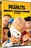 Peanuts: Snoopy a Charlie Brown ve filmu (2015), DVD