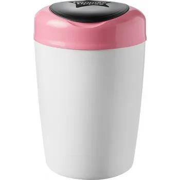 Tommee Tippee Sangenic Simplee