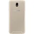 Mobilní telefon Samsung Galaxy J7 2017 Duos (J730F)