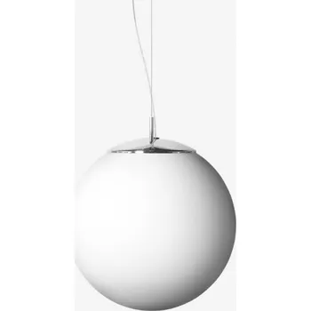 LUCIS ZL1.P3.400.80 POLARIS ZL lustr + 3 roky záruka ZDARMA!