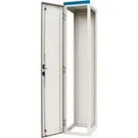 Eaton XVTL-BF-10/6/20