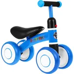 Sportrike PettyTrike