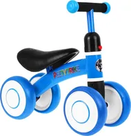 Sportrike PettyTrike