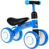 Odrážedlo Sportrike PettyTrike