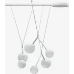 LUCIS ZL3.L1.Z80.61 ZED lustr + 3 roky záruka ZDARMA!