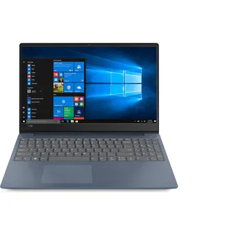 Notebook Recenze Lenovo IdeaPad 330S-15IKB (81F501GTCK)