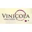 Vinicola