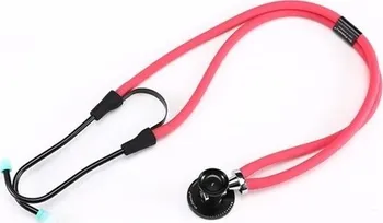 Stetoskop Dr. Famulus DR 410 D rappaport