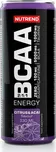 Nutrend Bcaa Energy plechovka 330 ml…