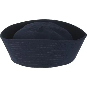 Čepice Čepice námořnická US Marine - modrá, 3XL