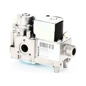 Příslušenství ke kotli HONEYWELL Ventil plynový VK4115V1030