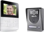 Somfy V100