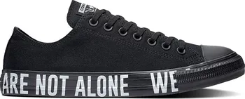 Chuck taylor we on sale are not alone