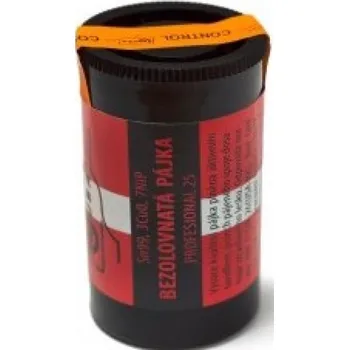 Páječka Bezolovnatá pájka 1,5mm / Sn99, 3Cu, 7NiP / MTL 568 cca 25g