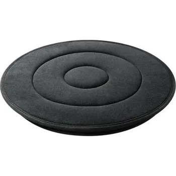 Lampa Italy 54409 Otočný podsedák do auta