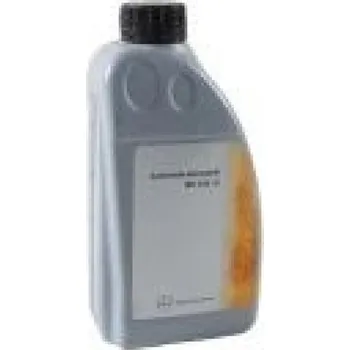 Převodový olej OLEJ MERCEDES ATF 6803 1L MERATF68031L
