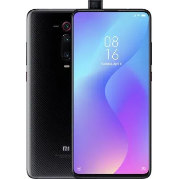 Mobilní telefon Xiaomi Mi 9T Pro