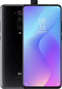 Mobilní telefon Xiaomi Mi 9T Pro