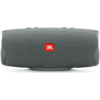 JBL Charge 4 Bluetooth reproduktor JBL Charge 4