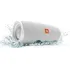 Bluetooth reproduktor JBL Charge 4