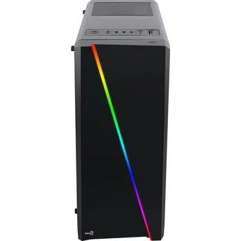 Aerocool Cylon ACCM-PV10012.11