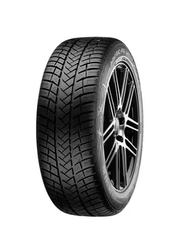 Zimní osobní pneu Vredestein Wintrac Pro 225/50 R18 99 V XL FR