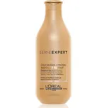 L'Oréal Professionnel Serie Expert…