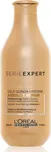 L'Oréal Professionnel Serie Expert…