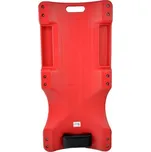 Geko G02096 110 x 46,7 x 13 cm