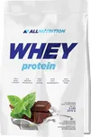 All Nutrition Whey Protein 908 g
