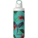 Kambukka Reno 500 ml