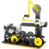 ostatní stavebnice Hexbug Vex Robotics Fork Lift