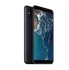 Mobilní telefon Xiaomi Mi A2 Lite
