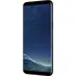 Mobilní telefon Samsung Galaxy S8+ (G955F), 64 GB Midnight Black