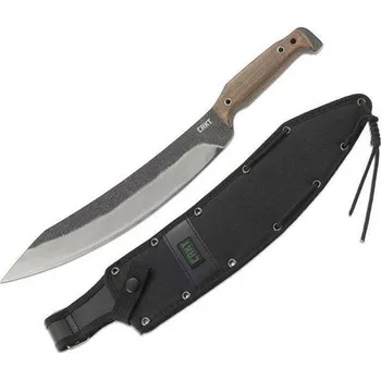 Mačeta CRKT Mah-Chete 3100