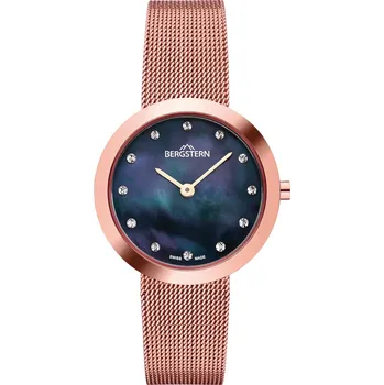 Komoda Bergstern Brilliance - B044L210