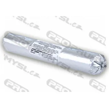 Tmel Teroson MS 935 - 570 ml šedý těsnící tmel