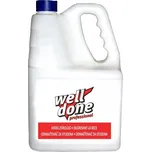 Well Done Odmašťovač za studena